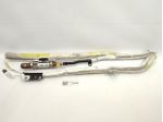 AIRBAG A TENDINA LATERALE PASSEGGERO KIA Sportage Serie 85020-3W500 D4FD (1016)