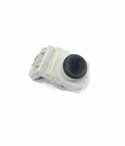 SENSORE DI PARCHEGGIO KIA Cee'd 2° Serie 95720-A2001 (12)