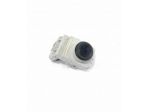 SENSORE DI PARCHEGGIO KIA Cee'd 2° Serie 95720-A2001 (12)