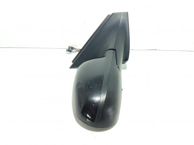SPECCHIETTO RETROVISORE DESTRO LANCIA Delta 3° Serie 01704771500 (0811) - Foto 5