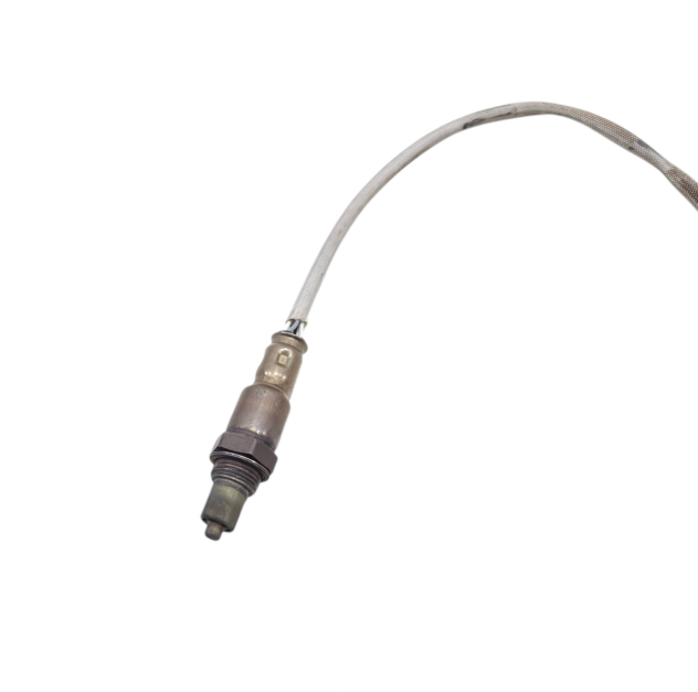 SONDA LAMBDA MERCEDES Classe E Serie Cabrio (A238) A0005427611 256930 Benzina 3000 (17) - Foto 2