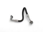 Tubo Clima Aria Condizionata Classe A 1.5 A2468303115 A2468301302