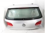 PORTELLONE POSTERIORE COMPLETO VOLKSWAGEN Golf 6 Berlina CAYC (0812)