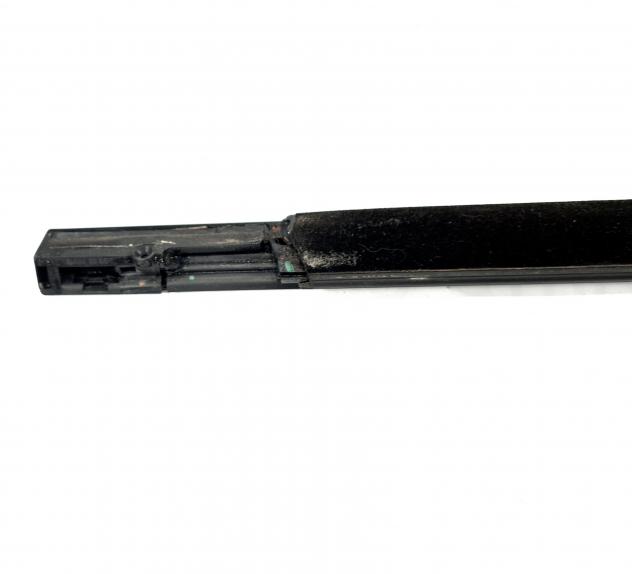 RASCHIAVETRO POSTERIORE DX LAND ROVER Range Rover Evoque 1° Serie BJ32-25596-AD (11) - Foto 8