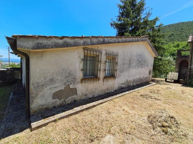 Rustico in vendita a Buti 300 mq Rif: 1419343 - Foto 6