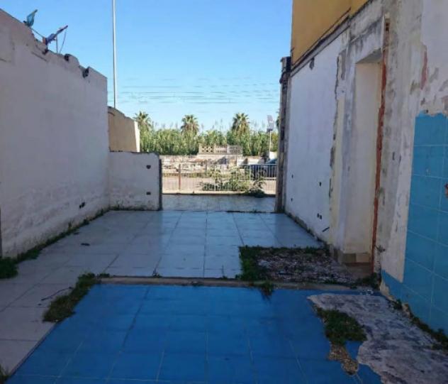 Immobile in asta di 86 m² in vendita a Giulianova - Foto 2