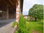 Casa di campagna in Via Monterosa