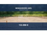Immobile in asta di 27312 m² in vendita a Monghidoro
