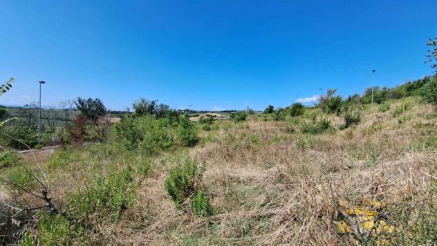 Terreno edificabile in vendita a Pesaro - Foto 8