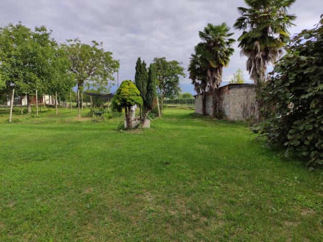 Casale in vendita a Povoletto - Foto 18