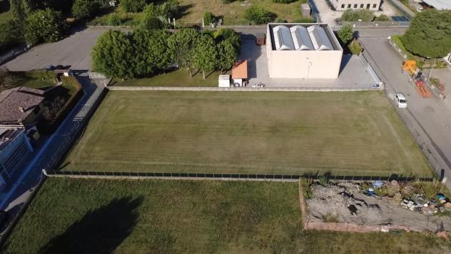 Terreno edificabile in vendita a San Secondo Parmense - Foto 4