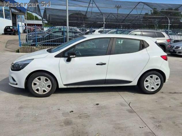 RENAULT Clio VAN ENERGY 1.5 DCI 75 2 posti - FT813AJ rif. 23989051 - Foto 3