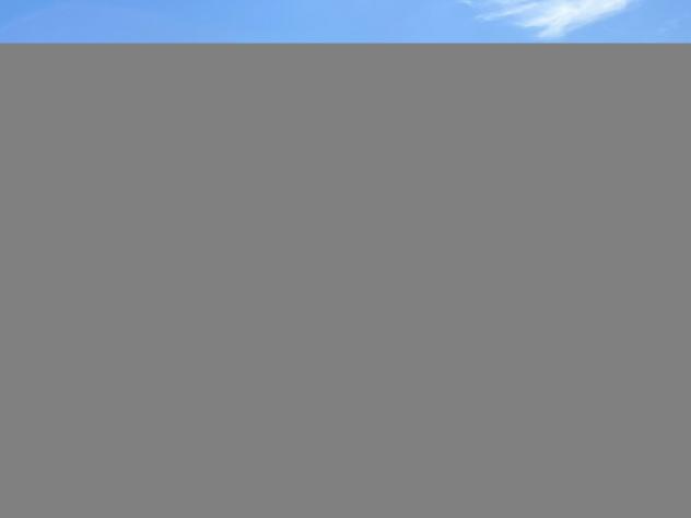 Iveco Daily 35/C15 Cassone EURO6