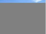 Iveco Daily 35/C15 Cassone EURO6