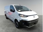 FIAT Scudo 2.0 BlueHDi 145 CV PL- Furgone N1 rif. 22802517