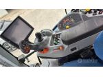 NEW HOLLAND T6 150