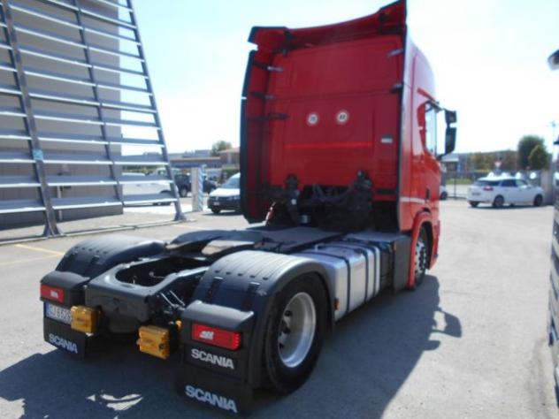 SCANIA R 450 rif. 22793961 - Foto 3