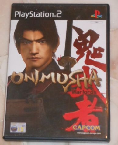 Videogiochi PC Game - Da collezione Lotto n. 20. - Foto 8