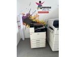 Xerox Versalink C9000 Ricondizionata | Stampante Multifunzione A3 Colore