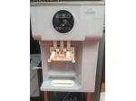 macchine gelato soft usate