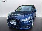 Audi A1 Sportback 1.6 tdi Sport