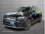 Mercedes-Benz GLB - X247 2023 200 d AMG Line Advanced Plus auto 7p.ti