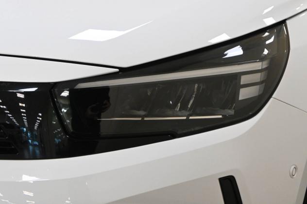OPEL Corsa 6ª serie Corsa 1.2 100 CV GS Line - Foto 2