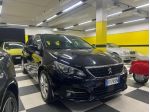 Peugeot 308 BlueHDi 130 S&S EAT6 SW CAMBIO AUTOMATICO