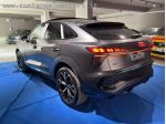 AUDI Q3 TDI 110 kW S tronic S Line edition rif. 23735527