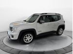 Jeep Renegade 1.0 t3 limited 2wd