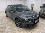 CITROEN C3 PureTech 110 S&S EAT6 Feel rif. 24177717