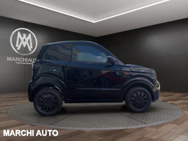 LIGIER Myli DCI L6 I.Deal rif. 23786297 - Foto 4