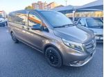 Mercedes-benz Vito 2.2 119 CDI 5 POSTI Tourer Select Compact