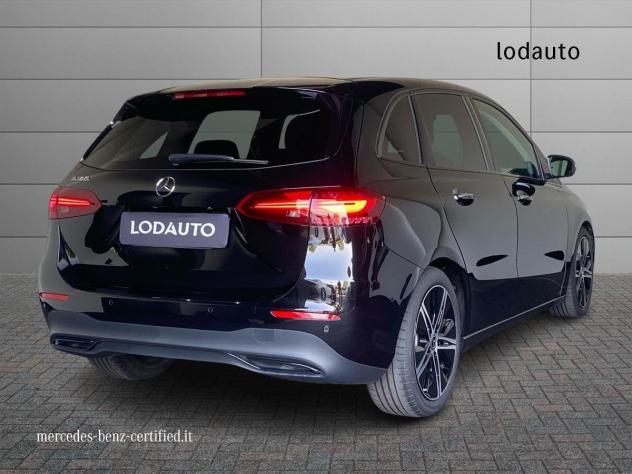 Mercedes-Benz Classe B B 180 Progressive Adv Plus - Foto 3