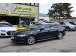 AUDI A6 Avant 3.0 TDI 272 CV quattro S tronic Business rif. 19331556