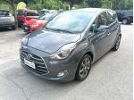 HYUNDAI iX20 1.4 CRDI 90 c XPossible km 73000!! uniproprietario rif. 24149103