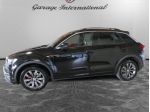 Volkswagen T-Roc 2.0 TDI SCR R-LINE DSG 4MOTION