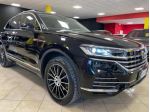 VOLKSWAGEN Touareg 3.0 V6 TDI 286 CV*TETTO/PELLE/VIRTUAL* rif. 24016882