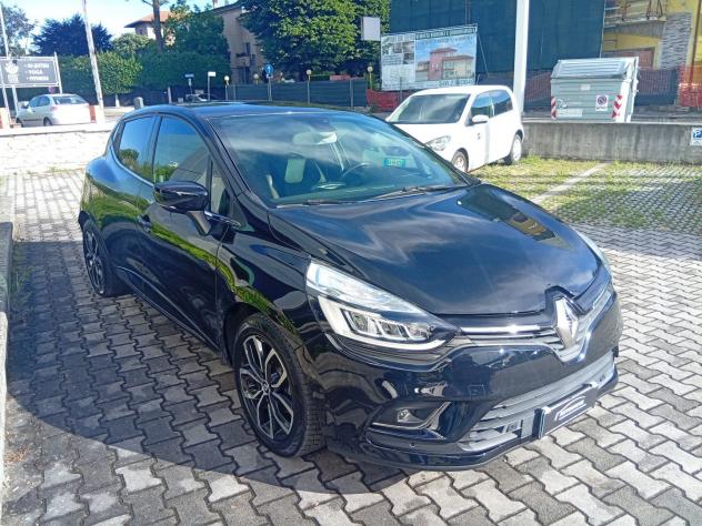Renault Clio 1.5 dCi 90cv Energy Intens - Foto 4