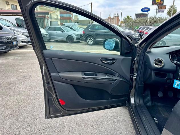 Fiat Bravo 1.9 MJT 120 CV Emotion - Foto 9