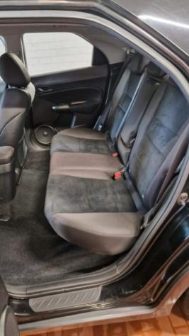 HONDA Civic 1.4 i-VTEC 5p. Elegance rif. 23975702 - Foto 3