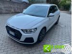 AUDI A1 SPB 30 TFSI S tronic rif. 24190605