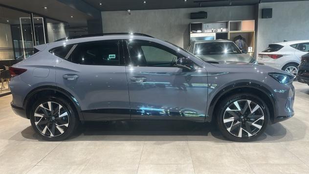 CUPRA Formentor 2.0 TDI 100kW DSG - Foto 4