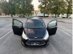 Ford B-Max 1.4 90 CV Titanium