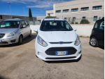 Ford B-Max 1.5 TDCi 75 CV Titanium