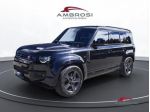 LAND ROVER Defender 110 3.0d i6 mhev X-Dynamic SE awd 250cv auto rif. 24096497