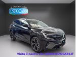 RENAULT Austral Full Hybrid E-Tech 200 CV Techno Esprit Alpine  rif. 23745805
