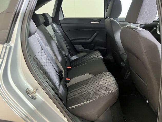 Volkswagen Taigo Taigo 1.0 tsi R-Line Plus 115cv dsg - Foto 9