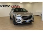 HYUNDAI Tucson 1.6 CRDi 48V XPrime rif. 23720316