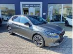 Peugeot 208 PureTech 100 Stop&Start 5 porte Allure